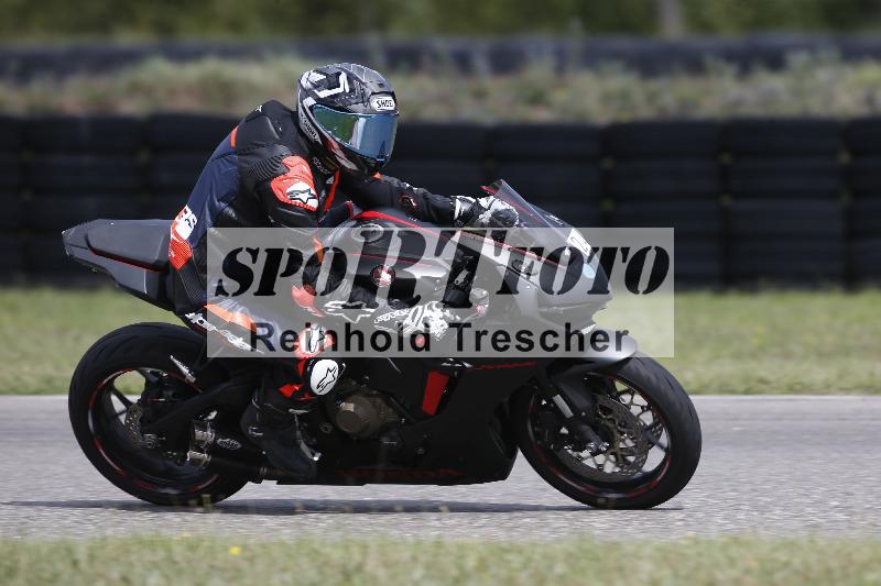 Archiv-2023/54 01.08.2023  FREERIDE TRAINING ADR/Gruppe B/24